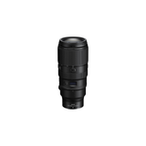Nikon NIKKOR Z 100-400mm F4.5-5.6 VR S Lens