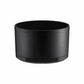 Nikon NIKKOR Z 85mm f/1.2 S Lens
