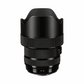 Sigma 14-24mm f/2.8 DG HSM Art Lens for Canon EF