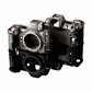 Nikon Z6 II Mirrorless Camera