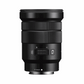 Sony E PZ 18-105mm f/4 G OSS Lens