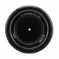 Sony E 55-210mm f/4.5-6.3 OSS Lens (Black)