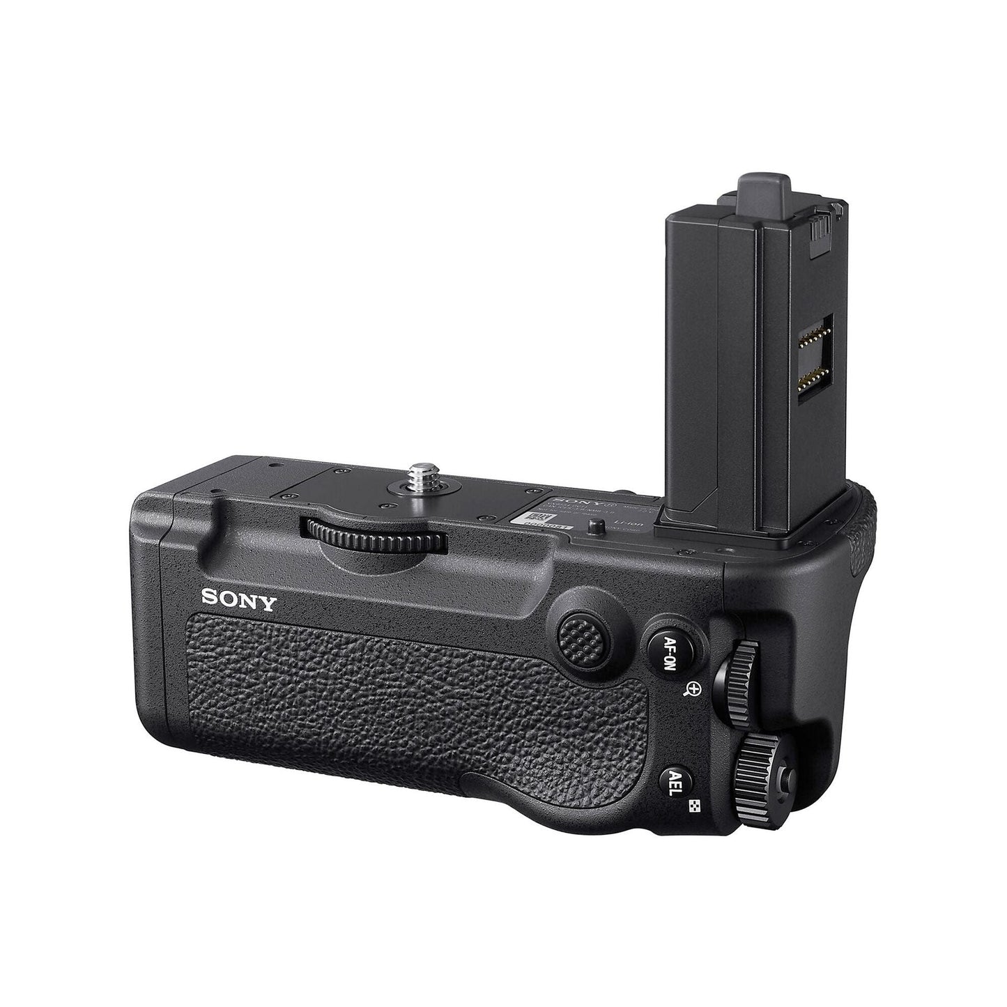Sony VG - C5 Vertical Grip