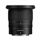 Nikon NIKKOR Z 14-30mm F4 S Lens