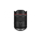 Canon RF 14mm F1.4L VCM
