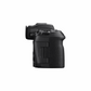 Canon EOS R5 II Mirrorless Camera + RF 24-105mm f/4 Lens