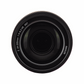 Nikon NIKKOR Z 24-200mm F4-6.3 Lens