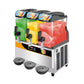 https://caterwize.co.za/wp-content/uploads/2025/07/car-1-e1709020602844.jpg