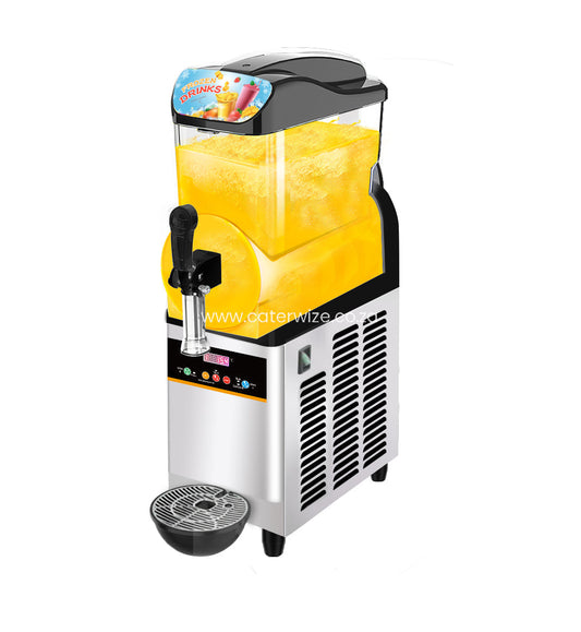 https://caterwize.co.za/wp-content/uploads/2025/07/car-3.jpg