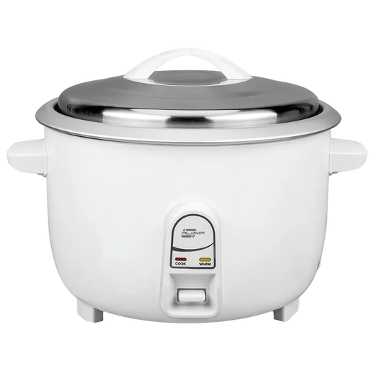 https://caterwize.co.za/wp-content/uploads/2026/04/caterwize.co.za-aloma-rice-cooker-4-2l-logo-example.png