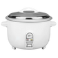 https://caterwize.co.za/wp-content/uploads/2026/04/caterwize.co.za-aloma-rice-cooker-4-2l-logo-example.png