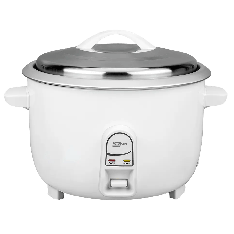 https://caterwize.co.za/wp-content/uploads/2026/04/caterwize.co.za-aloma-rice-cooker-4-2l-logo-example.png