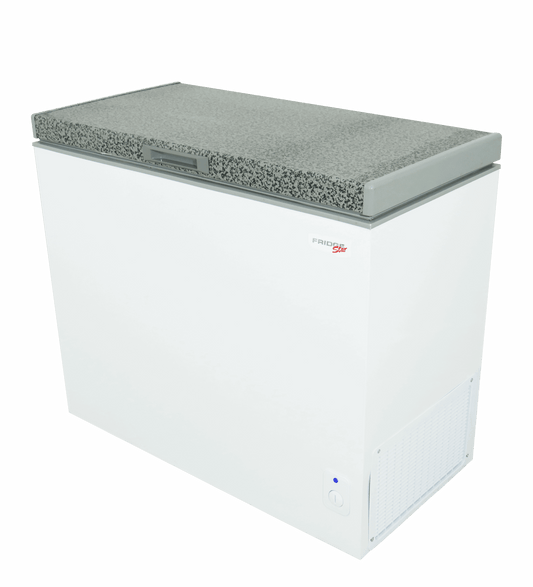 https://caterwize.co.za/wp-content/uploads/2026/05/caterwize.co.za-granite-chest-freezer-250l-ce316-left-3d-scaled.png