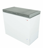 https://caterwize.co.za/wp-content/uploads/2026/05/caterwize.co.za-granite-chest-freezer-250l-ce316-left-3d-scaled.png