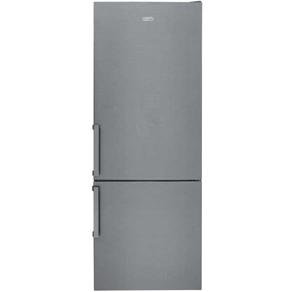 https://brandssa.co.za/wp-content/uploads/2022/03/cba96e2105268a363733ff6c1dbf3f0a_7df40975-4234-4aa5-aaff-72bcd712296e.jpg