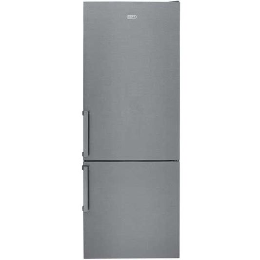 https://brandssa.co.za/wp-content/uploads/2022/03/cba96e2105268a363733ff6c1dbf3f0a_7df40975-4234-4aa5-aaff-72bcd712296e.jpg