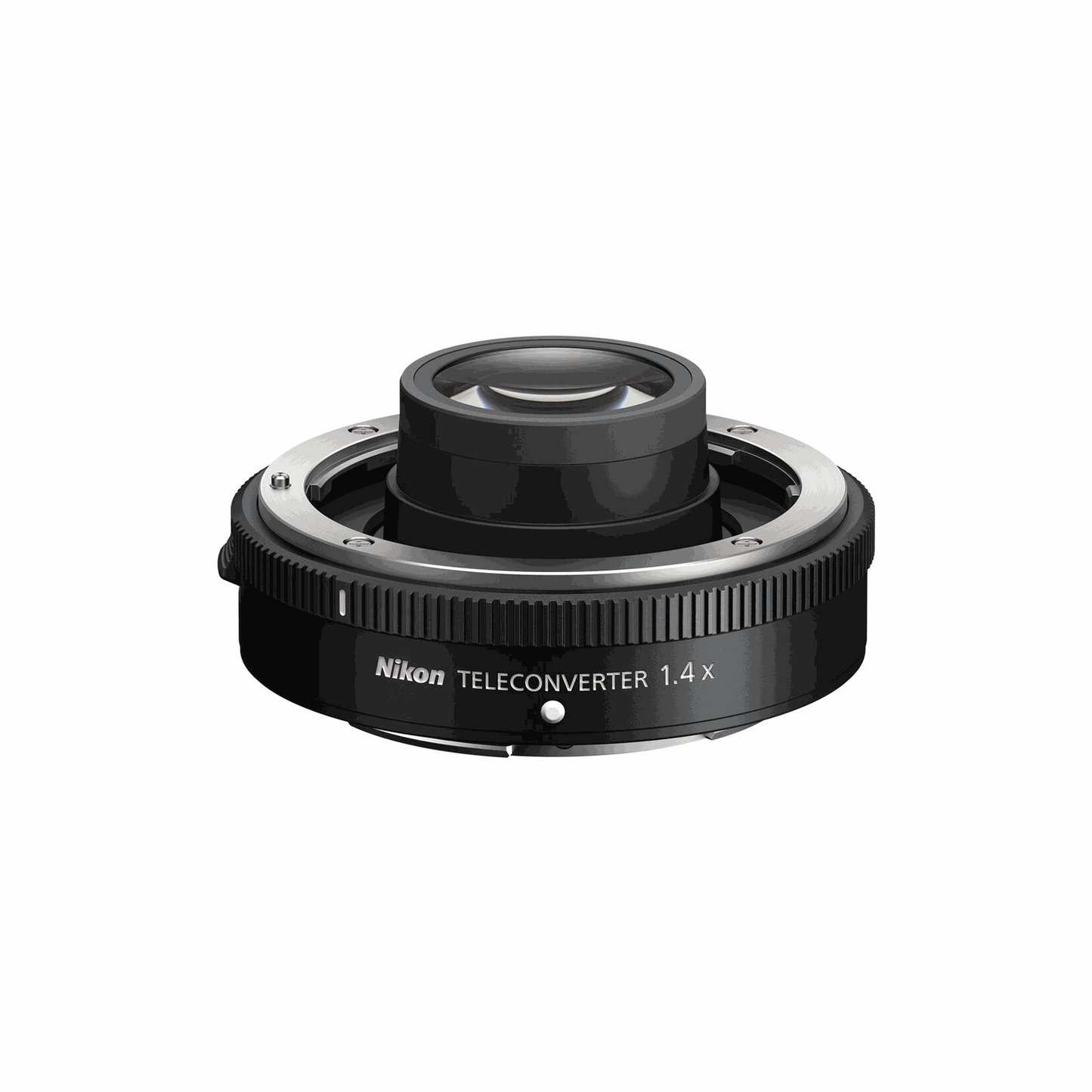 Nikon Z TC-2.0x Tele Converter