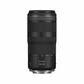 Canon RF 100-400mm F5.6-8 IS USM