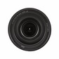 Sony E 18-200mm f/3.5-6.3 OSS LE Lens