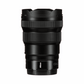 Nikon NIKKOR Z 14-24mm f/2.8 S Lens
