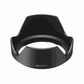 Sony E 35mm f/1.8 OSS Lens