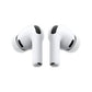 https://www.istore.co.za/media/catalog/product/cache/9312195337937e6890ce2fae5ec8c9ff/c/l/cl_airpods_pro_3_pdp_image_position_1__wwen.jpg