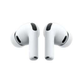 https://www.istore.co.za/media/catalog/product/cache/9312195337937e6890ce2fae5ec8c9ff/c/l/cl_airpods_pro_3_pdp_image_position_1__wwen.jpg