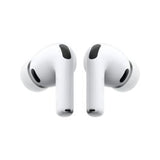 https://www.istore.co.za/media/catalog/product/cache/9312195337937e6890ce2fae5ec8c9ff/c/l/cl_airpods_pro_3_pdp_image_position_1__wwen.jpg