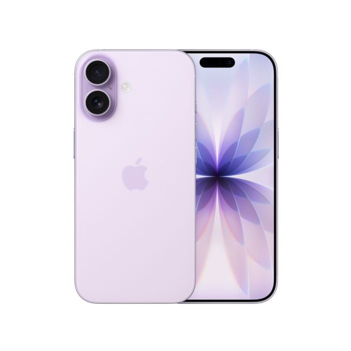 Apple iPhone 17 with 6.3-inch ProMotion Display and A19 Chip