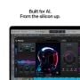 Apple MacBook Pro 14-inch M5 Chip 32GB RAM 1TB SSD