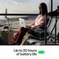 Apple MacBook Pro 14-inch M5 Chip 32GB RAM 1TB SSD