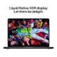 Apple MacBook Pro 14-inch M5 Chip 32GB RAM 1TB SSD