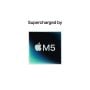 Apple MacBook Pro 14-inch M5 Chip Liquid Retina XDR Laptop