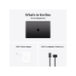 Apple MacBook Pro 16-inch M4 Pro or Max Chip Space Black