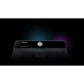 Hisense 21kg Top Loader Washing Machine Black WT7T2125DB