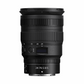 Nikon NIKKOR Z 24-70mm f/2.8 S Lens