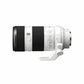 Sony FE 70-200mm f/4 G OSS Lens