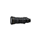 Nikon NIKKOR Z 400mm f/2.8 TC VR S Lens