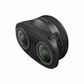 Canon RF-S 3.9mm f/3.5 STM Dual Fisheye Lens (Canon RF)