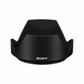 Sony Vario-Tessar T* E 16-70mm f/4 ZA OSS Lens