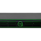 TVU VS3600 1U Rack Server w/ PSU & 4x SDI, for RPS