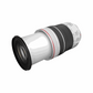Canon RF70-200mm F4 L IS USM Lens