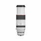 Canon RF 100-500mm F4.5-7.1 L IS USM