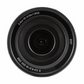 Sony E 18-200mm f/3.5-6.3 OSS Lens