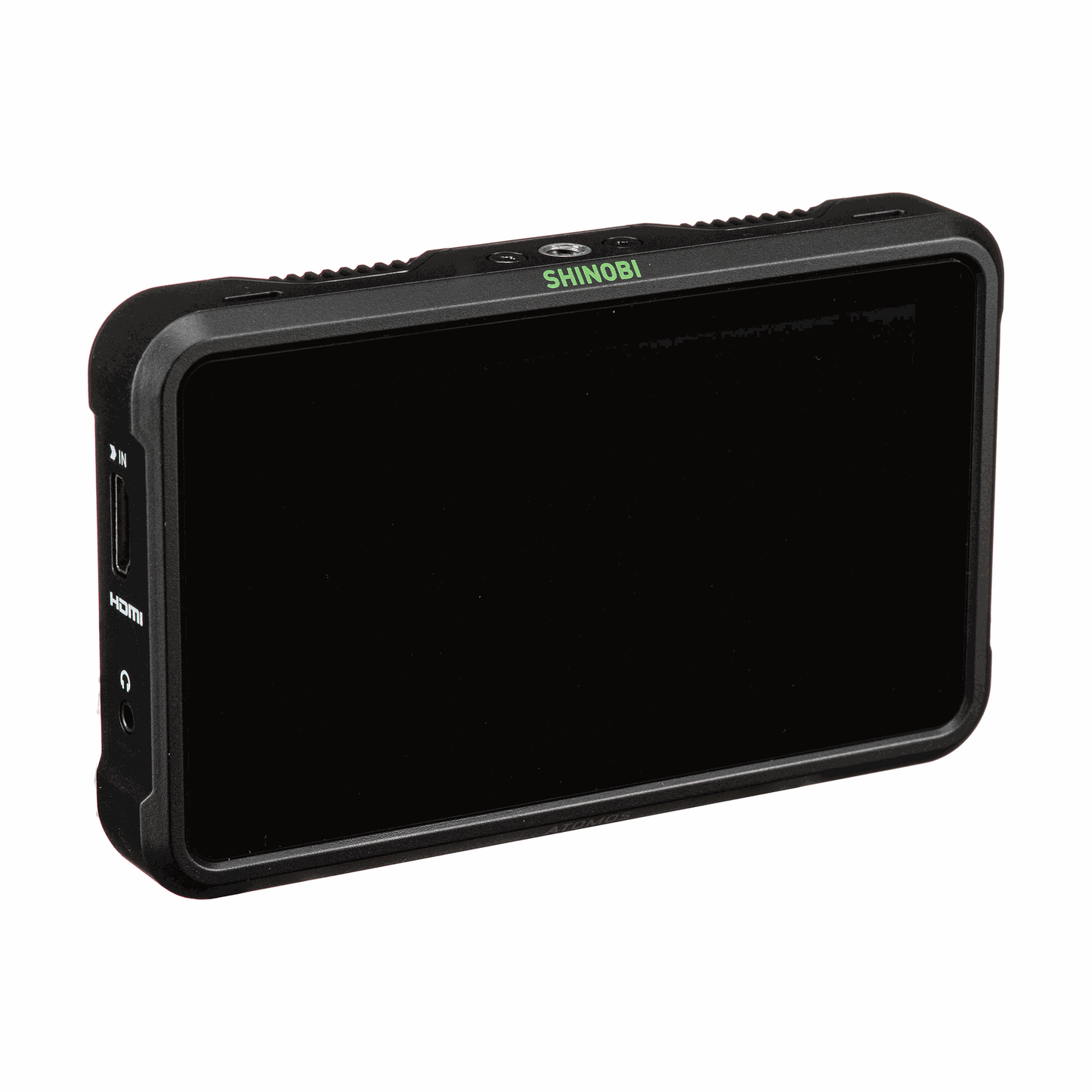 Atomos Shinobi 5" 4K HDMI Monitor