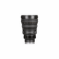 Sony FE PZ 28-135mm f/4 G OSS Lens