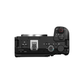 Pre Order - Canon EOS R6 V Mirrorless Camera