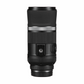 Canon Lens RF600mm F11 IS STM