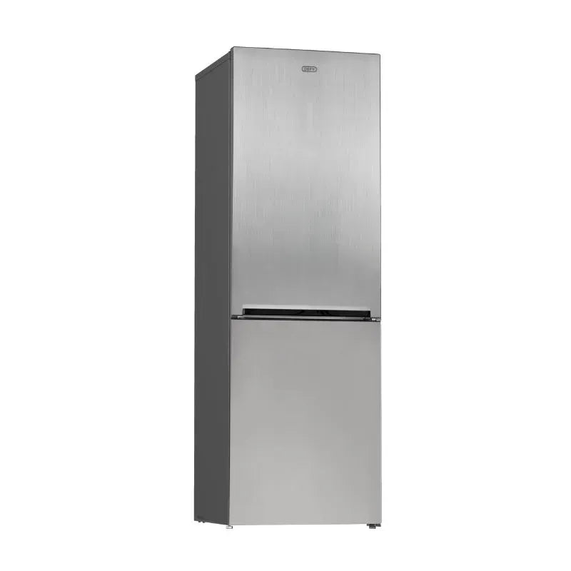 https://www.tafelberg.co.za/stores/za.co.storefront7.tafelberg/products/dac674/pictures/dac674-1_30dy.jpg