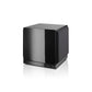 Bowers & Wilkins ASW DB1D Dual 12" 2000W Active Subwoofer (Each)